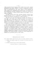 giornale/TO00185234/1905/unico/00000059