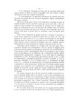 giornale/TO00185234/1905/unico/00000062