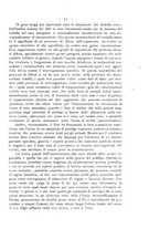 giornale/TO00185234/1905/unico/00000065