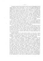 giornale/TO00185234/1905/unico/00000066