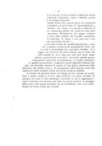 giornale/TO00185234/1905/unico/00000068