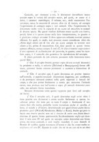 giornale/TO00185234/1905/unico/00000078