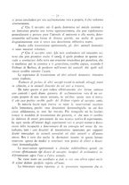 giornale/TO00185234/1905/unico/00000079