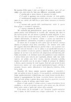 giornale/TO00185234/1905/unico/00000080