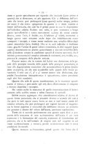 giornale/TO00185234/1905/unico/00000081