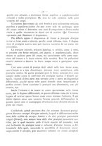 giornale/TO00185234/1905/unico/00000087