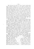 giornale/TO00185234/1905/unico/00000090