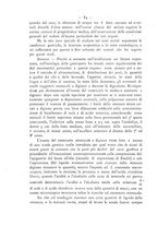 giornale/TO00185234/1905/unico/00000092