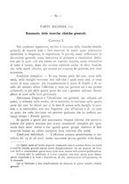 giornale/TO00185234/1905/unico/00000097