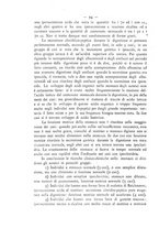 giornale/TO00185234/1905/unico/00000102