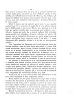 giornale/TO00185234/1905/unico/00000107