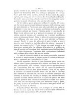 giornale/TO00185234/1905/unico/00000108