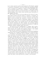 giornale/TO00185234/1905/unico/00000112