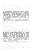 giornale/TO00185234/1905/unico/00000113