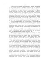 giornale/TO00185234/1905/unico/00000114