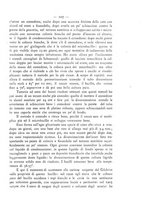 giornale/TO00185234/1905/unico/00000115