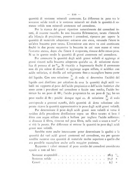 Giornale italiano delle malattie veneree e della pelle