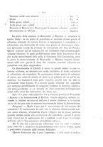 giornale/TO00185234/1905/unico/00000119