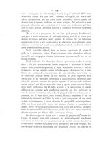 giornale/TO00185234/1905/unico/00000120