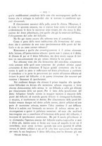 giornale/TO00185234/1905/unico/00000121