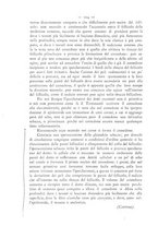 giornale/TO00185234/1905/unico/00000122