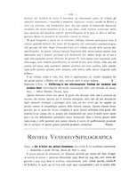 giornale/TO00185234/1905/unico/00000124