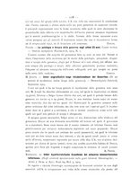 giornale/TO00185234/1905/unico/00000126