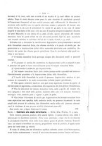 giornale/TO00185234/1905/unico/00000129