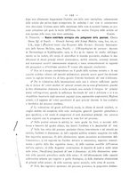 giornale/TO00185234/1905/unico/00000130