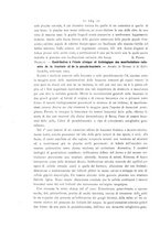 giornale/TO00185234/1905/unico/00000132