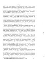 giornale/TO00185234/1905/unico/00000135