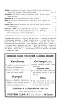 giornale/TO00185234/1905/unico/00000137