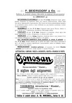 giornale/TO00185234/1905/unico/00000138