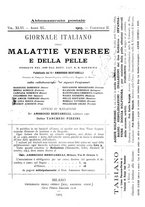 giornale/TO00185234/1905/unico/00000139