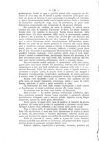 giornale/TO00185234/1905/unico/00000142