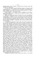 giornale/TO00185234/1905/unico/00000145