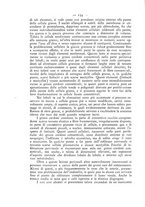 giornale/TO00185234/1905/unico/00000146