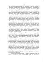 giornale/TO00185234/1905/unico/00000148