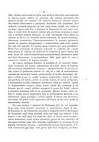 giornale/TO00185234/1905/unico/00000149