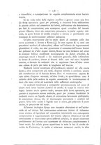 giornale/TO00185234/1905/unico/00000150