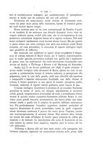 giornale/TO00185234/1905/unico/00000151