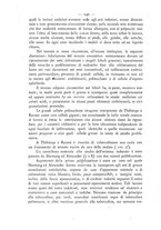 giornale/TO00185234/1905/unico/00000152