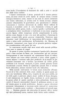 giornale/TO00185234/1905/unico/00000153