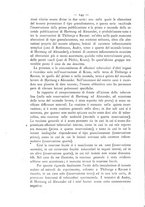 giornale/TO00185234/1905/unico/00000156