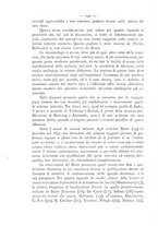 giornale/TO00185234/1905/unico/00000158