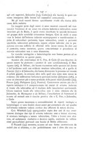 giornale/TO00185234/1905/unico/00000159