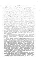 giornale/TO00185234/1905/unico/00000181