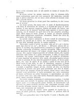 giornale/TO00185234/1905/unico/00000182