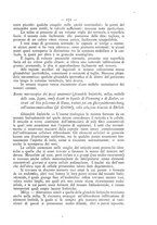 giornale/TO00185234/1905/unico/00000183