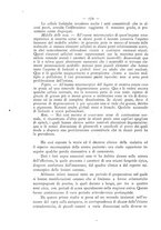 giornale/TO00185234/1905/unico/00000184